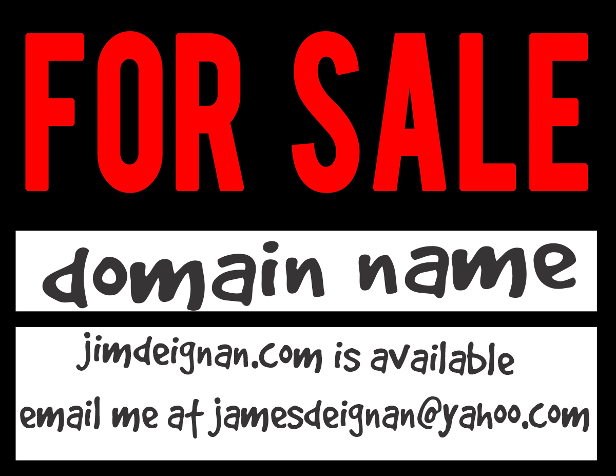 This Domain is For Sale